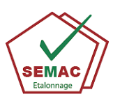 etalonnage maroc
