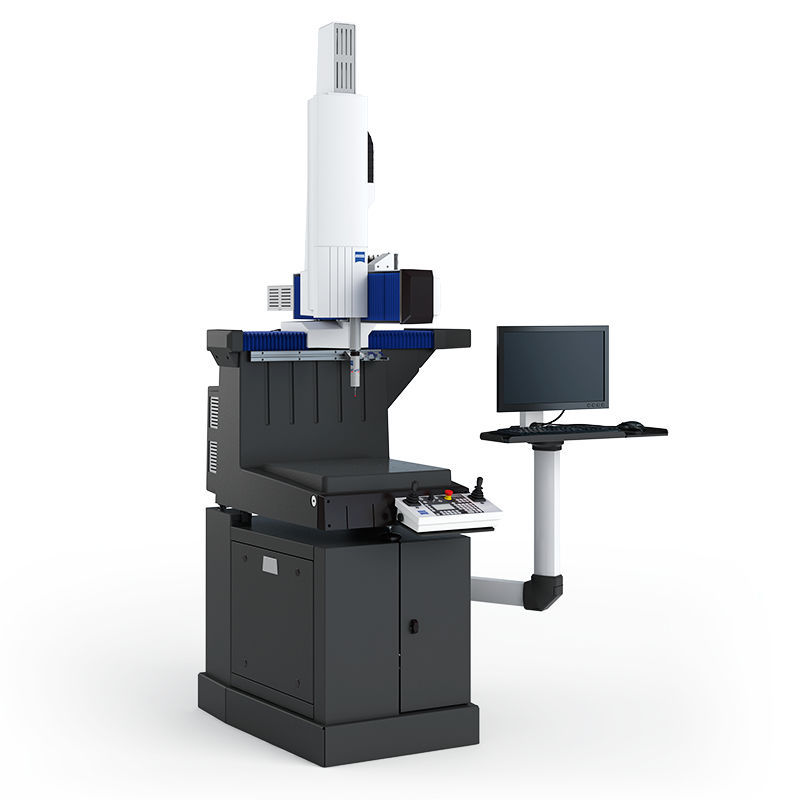 Mesure d'état de surface