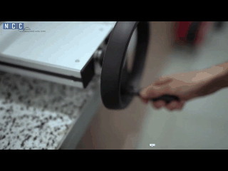 Laboratoire de Force