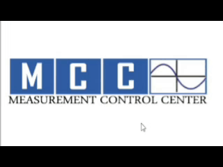 Laboratoire d’Electricité-magnétisme