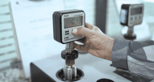 Laboratoire Dimensionnel