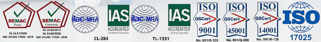 accreditation mccmaroc