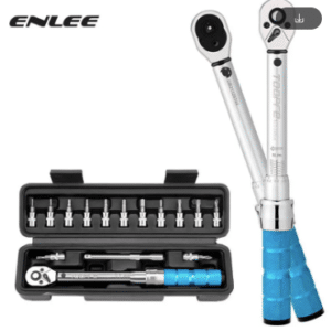 Clés Dynamométriques (Torque Wrenches)