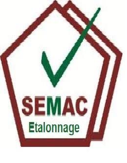 logo_cofrac_etalonnage